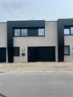 Huis te huur in Diksmuide, Immo, Huizen te huur, Vrijstaande woning, 125 m²