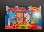 Jeu Hasbro Pie Face Showdown, Enlèvement ou Envoi, Comme neuf