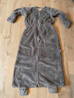 Bemini slaapzak, Kinderen en Baby's, Ophalen, Zo goed als nieuw, Slaapzak