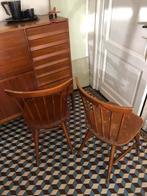 Klassieke stoelen, Antiquités & Art, Enlèvement