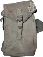 US WW2 GP Bag, Ophalen of Verzenden