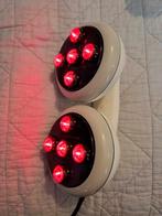 Massage infraroodtoestel, Elektronische apparatuur, Ophalen, Zo goed als nieuw, Overige typen