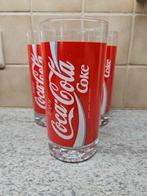 Coca Cola, Ophalen of Verzenden, Nieuw