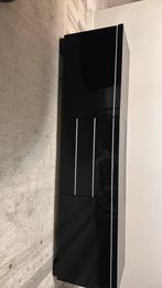 Meuble tv, Maison & Meubles, Enlèvement, Comme neuf