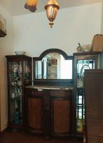 Buffet art déco, Antiquités & Art, Enlèvement