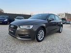 Audi A3 Sportback 1.6 TDi *12 mois de garantie* (bj 2013), Auto's, Audi, 1385 kg, Euro 5, 105 pk, Gebruikt