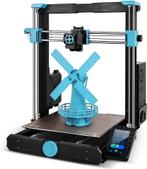 3D-printer Hoge Snelheid Hoge Temperatuur, Computers en Software, 3D Printers