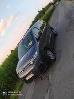Citroen berlingo 2023, Auto's, Particulier, Diesel, Te koop
