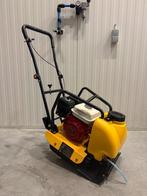 Trilplaat (nieuw), Ophalen, Nieuw, Overige soorten