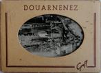 Douarnenez - Greff - 10 oude fotokaarten, Verzamelen, Ophalen of Verzenden, Gebruikt, Buitenland, Foto