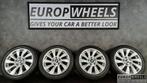 17 inch BMW 1 Serie F20 F21 2 F22 F23 381 Zomerbanden E87 E8, Auto-onderdelen, Gebruikt, Banden en Velgen, 17 inch, Ophalen of Verzenden