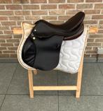 Ponyzadel Prestige Joy Jumper 16 inch, Dieren en Toebehoren, Ophalen of Verzenden