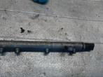 Rampe injection Mercedes classe B 245 2.0CDi 100kw  640941, Ophalen of Verzenden, Gebruikt
