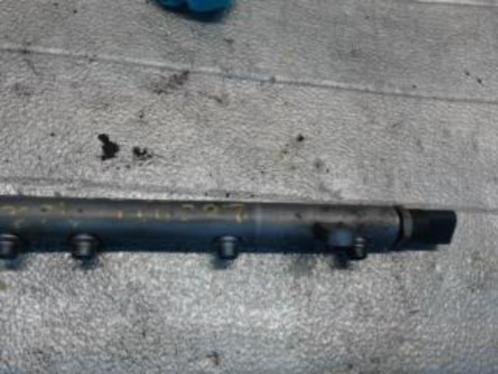Rampe injection Mercedes classe B 245 2.0CDi 100kw  640941, Auto-onderdelen, Motor en Toebehoren, Gebruikt, Ophalen of Verzenden