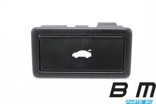 Schakelaar elektrische achterklep Audi A7 4G 3D0959831D, Auto-onderdelen, Dashboard en Schakelaars, Gebruikt