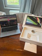 Macbook Pro (2020), 512GB., Computers en Software, Apple Macbooks, Ophalen, MacBook