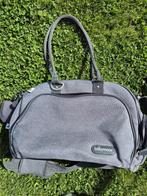 Sac à langer Babymoov, Kinderen en Baby's, Luiertassen, Ophalen, Gebruikt, Schoudertas