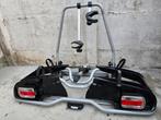 THULE 916 voor 2 elektrische fietsen, Auto diversen, Fietsendragers, Ophalen, Zo goed als nieuw