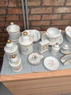 Limoges porselein, Antiek en Kunst, Antiek | Porselein, Ophalen