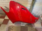 Ducati 600 - 750 - 900 SS / SuperSport / Right Fairing / Car, Enlèvement, Utilisé