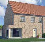 Huis te koop in Roeselare, Vrijstaande woning