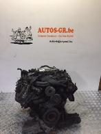 MOTOR Audi A6 Avant Quattro (C6) (BPPCARTEPAANGEBRUIK), Gebruikt, Audi
