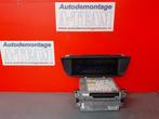 SYSTEME NAVIGATION GPS BMW 5 serie (F10) (9284974), Utilisé, BMW