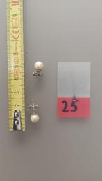 boucles d'oreilles en perles, Enlèvement ou Envoi, Neuf, Puces ou Clous