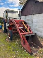 Belarus lipetzk 512 super, Zakelijke goederen, Ophalen, Akkerbouw, Stalinrichting