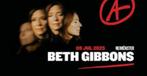 2 billets Beth Gibbons, Tickets en Kaartjes, Concerten | Overige, Twee personen, Juli