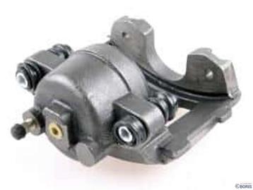 Remtang voor Links Jeep Cherokee - Wrangler - Grand Cherokee beschikbaar voor biedingen