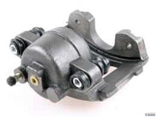 Remtang voor Links Jeep Cherokee - Wrangler - Grand Cherokee, Auto-onderdelen, Remmen en Aandrijving, Nieuw, Ophalen of Verzenden