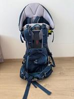 Porte bébé DEUTER, Enfants & Bébés, Enlèvement ou Envoi, Utilisé