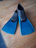 Korte zwemvinnen, Watersport en Boten, Ophalen, Zo goed als nieuw