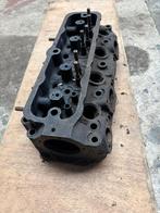 Cylinderkop OM 636, Ophalen, Gebruikt, Mercedes-Benz