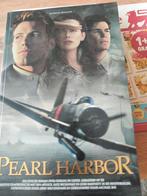 R. Wallace - Pearl Harbor, Ophalen of Verzenden, Gelezen, R. Wallace