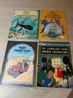 Kuifje strips, Boeken, Stripverhalen, Ophalen of Verzenden