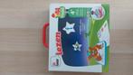 Playlad leer lezen voor kindjes, Ophalen of Verzenden