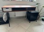 Bureau Set, Comme neuf, Enlèvement ou Envoi, Bureau