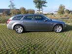 Chrysler - 300C Touring - 3.0 V6 CRD - Car, Auto's, Automaat, Gebruikt, Bedrijf, Diesel