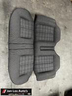 Audi Coupe GT B2 85 achterbank negro bruin, Ophalen, Herkomst onderdeel bekend, Gebruikt, Audi