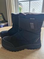Snowboots Quechua mt 39, Ophalen, Zo goed als nieuw, Snowboots, Overige merken