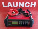 Launch X431 programmatie tool nieuw coderen & programeren, Ophalen of Verzenden, Zo goed als nieuw