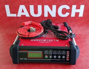 Launch X431 programmatie tool nieuw coderen & programeren beschikbaar voor biedingen