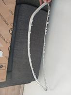 Grille calandre  opel insignia 2016 _ 2021, Enlèvement ou Envoi, Opel