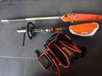 Stihl combi et accessoires, Jardin & Terrasse, Stihl, Enlèvement, Utilisé