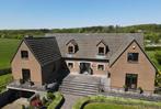 Villa à louer à Mariembourg, 4 chambres, Vrijstaande woning, 293 kWh/m²/jaar, 4 kamers