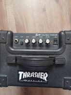 Basgitaar speaker, Ophalen, Nieuw, Basgitaar, Minder dan 50 watt