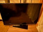 Plasma samsung, Ophalen, Gebruikt