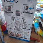 Silverlit 88071 zo goed als nieuw, Kinderen en Baby's, Ophalen